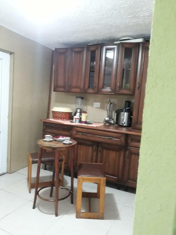 Avlabari Hostel Τυφλίδα Εξωτερικό φωτογραφία